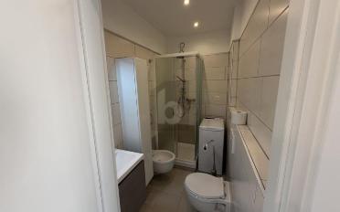 Wohnung 1.5 Zimmer - image - 3