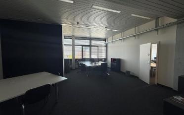 Bureau 4 pièces - image - 3