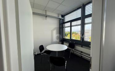 Bureau 4 pièces - image - 5