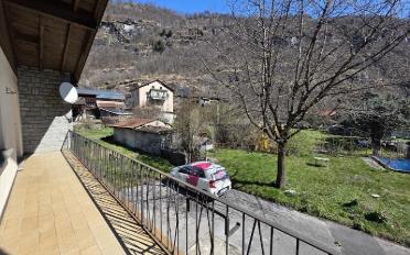 Maison 5.5 pièces - image - 4