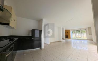 Einfamilienhaus 6 Zimmer - image - 2