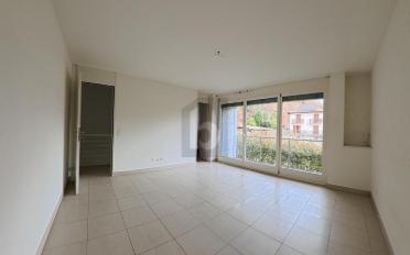 Einfamilienhaus 6 Zimmer - image - 3