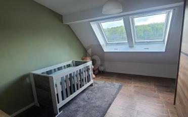 Dachwohnung 3.5 Zimmer - image - 5
