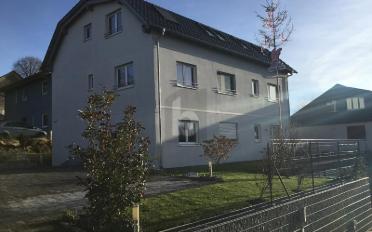 Roof flat 3.5 rooms - image - 1