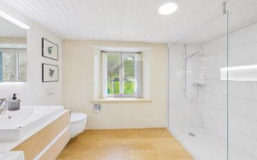 Wohnung 3.5 Zimmer - image - 4