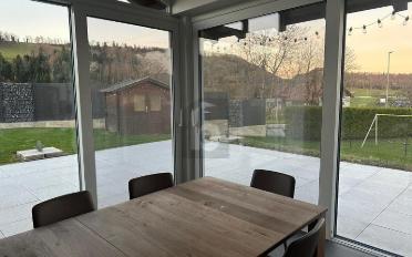Einfamilienhaus 7.5 Zimmer - image - 3