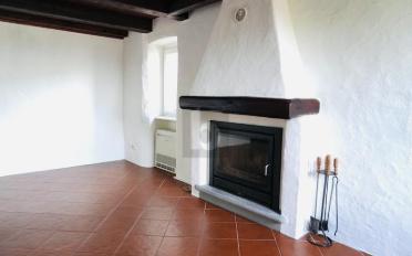 Single house 3 rooms - image - 3