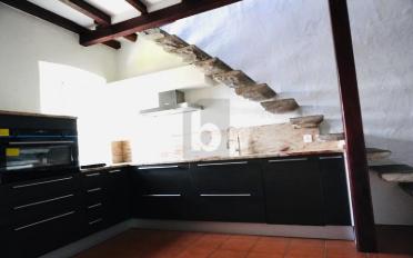 Single house 3 rooms - image - 4