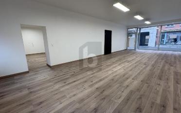 Ladenfläche 2.5 Zimmer - image - 3