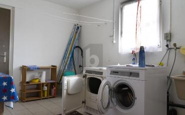 Wohngebäude 4 Zimmer - image - 5