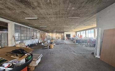 Objet industriel - image - 3