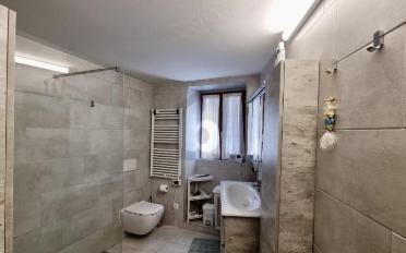 Maison 5.5 pièces - image - 4