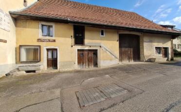 Row house - image - 3