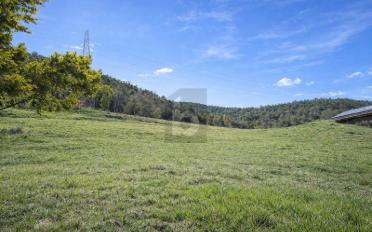 Building land - image - 5