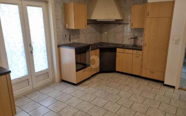 Wohnung 4.5 Zimmer - image - 5