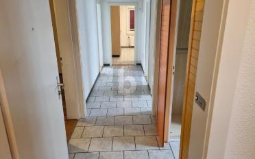 Wohnung 4.5 Zimmer - image - 2