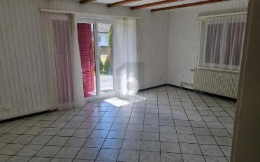 Wohnung 4.5 Zimmer - image - 3