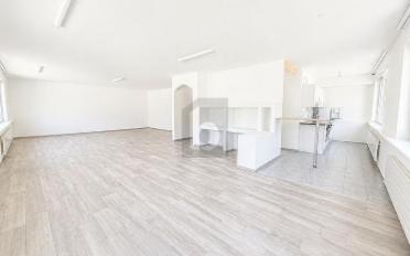 Bureau 2 pièces - image - 1