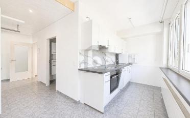 Bureau 2 pièces - image - 2
