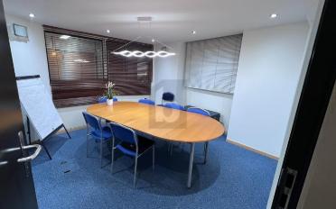 Office 3 rooms - image - 1