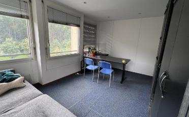 Office 3 rooms - image - 3