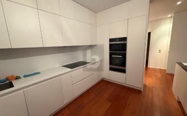 Wohnung 3.5 Zimmer - image - 4
