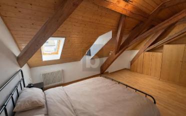 Wohnung 4.5 Zimmer - image - 4