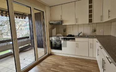 Appartement 4.5 pièces - image - 2