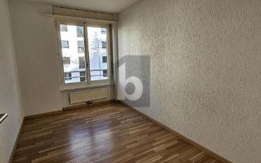 Appartement 4.5 pièces - image - 5