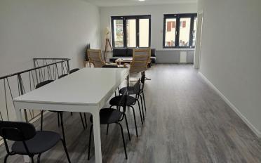 Office 3.5 rooms - image - 4