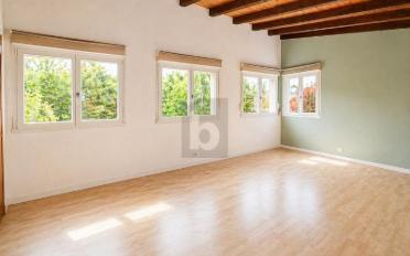 Villa 7 Zimmer - image - 5