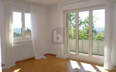 Wohnung 3.5 Zimmer - image - 3