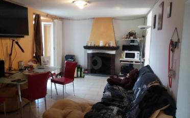 Appartement 2.5 pièces - image - 3