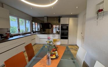 Einfamilienhaus 5.5 Zimmer - image - 3