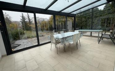 Einfamilienhaus 5.5 Zimmer - image - 4
