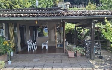 Villa 8 rooms - image - 2