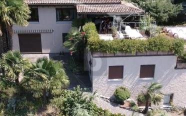 Villa 8 rooms - image - 5