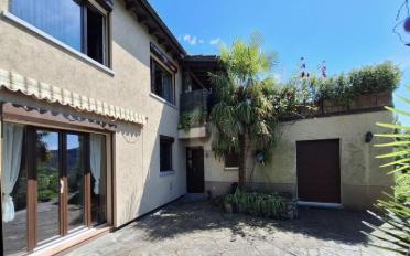Villa 8 rooms - image - 4