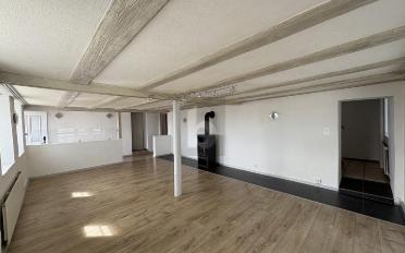Single house 5.5 rooms - image - 3