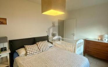 Wohnung 3.5 Zimmer - image - 3