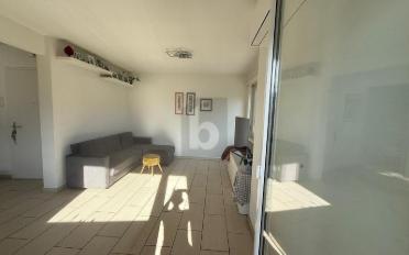 Wohnung 3.5 Zimmer - image - 2