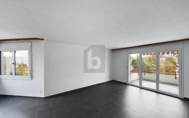 Appartement 4.5 pièces - image - 1