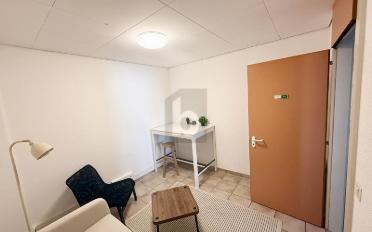 Office 5.5 rooms - image - 4