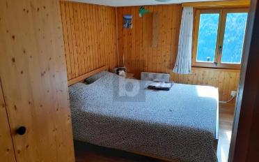 Chalet 8 rooms - image - 4