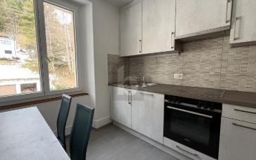 Wohnung 4.5 Zimmer - image - 4