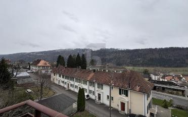 Wohnung 4.5 Zimmer - image - 1