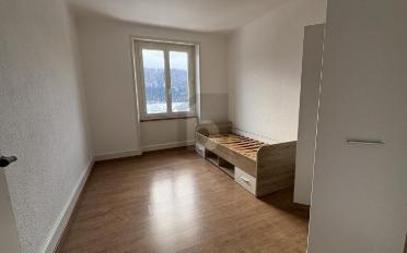 Wohnung 4.5 Zimmer - image - 5