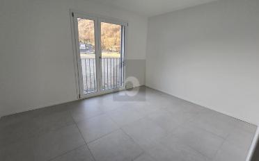 Wohnung 2.5 Zimmer - image - 4