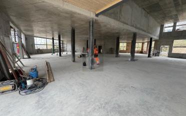 Industrieobjekt - image - 2