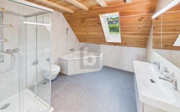 Wohnung 4.5 Zimmer - image - 5